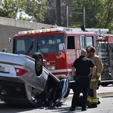 7 Details That Can Matter After a Car Accident